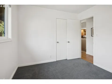 9255 NW Stark Court Portland OR 97229