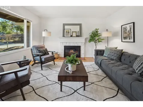 9255 NW Stark Court Portland OR 97229