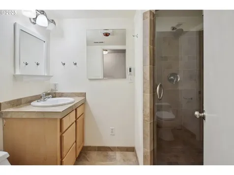 9255 NW Stark Court Portland OR 97229