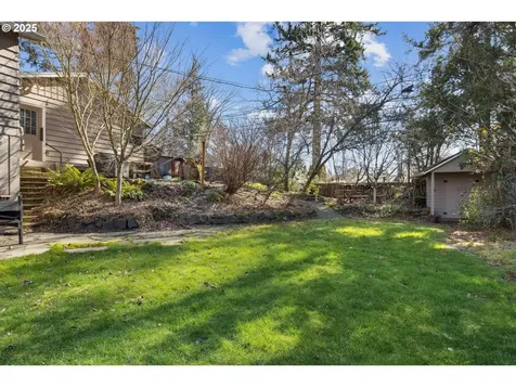 9255 NW Stark Court Portland OR 97229
