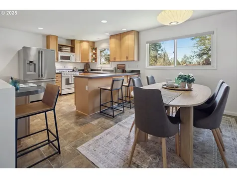 9255 NW Stark Court Portland OR 97229