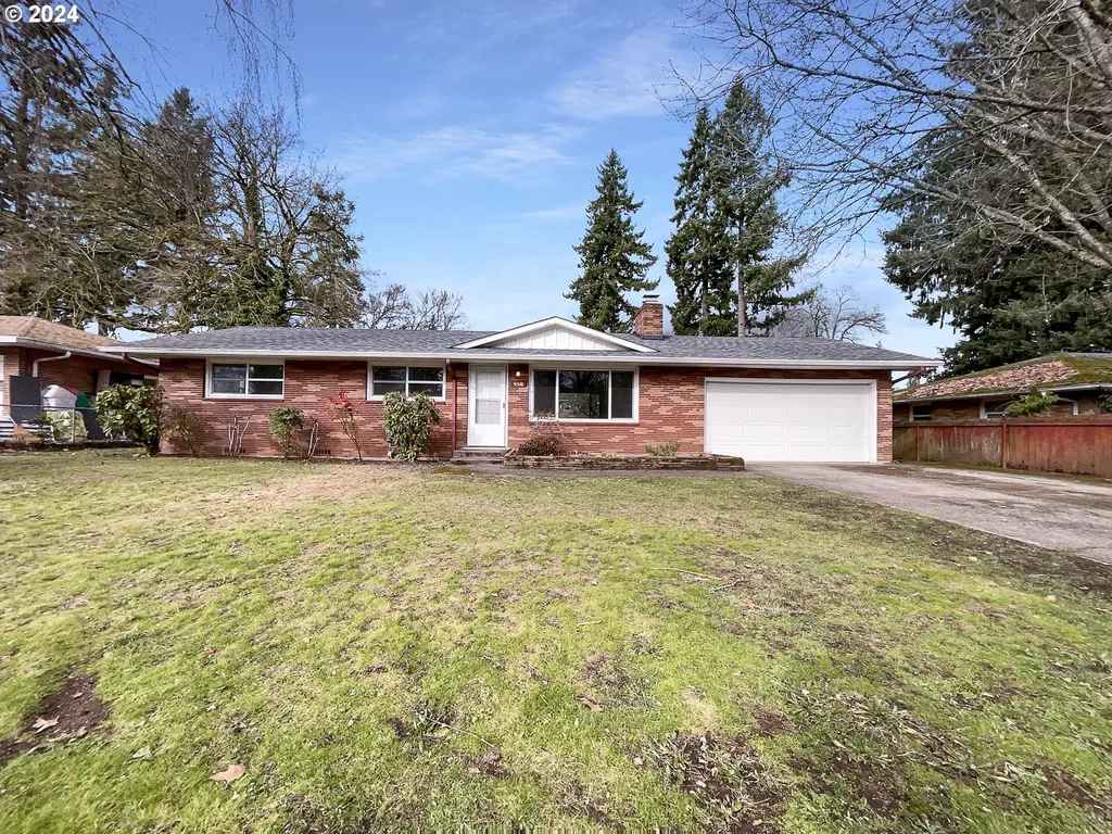 9510 Ne 6th Street Vancouver WA 98664