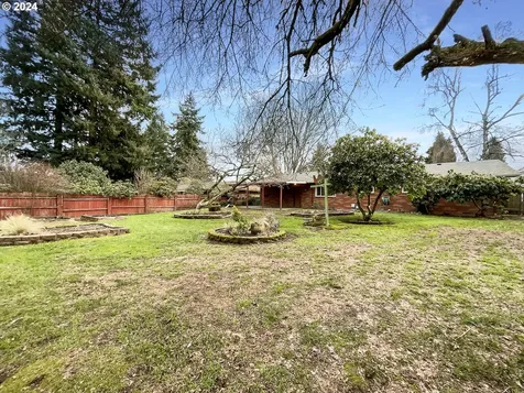 9510 Ne 6th Street Vancouver WA 98664