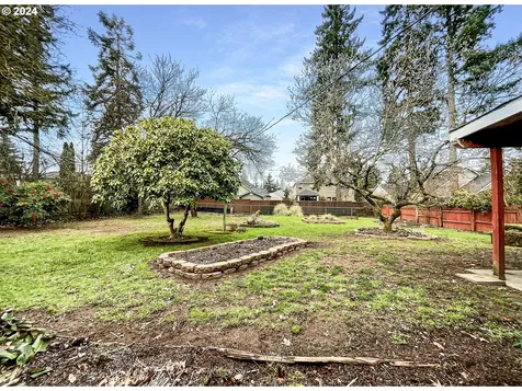 9510 Ne 6th Street Vancouver WA 98664