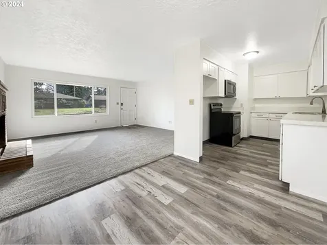 9510 Ne 6th Street Vancouver WA 98664