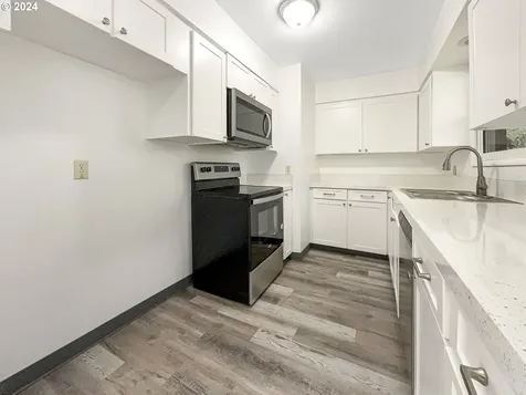 9510 Ne 6th Street Vancouver WA 98664