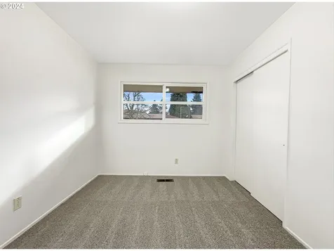 9510 Ne 6th Street Vancouver WA 98664