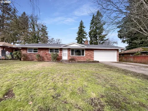 9510 Ne 6th Street Vancouver WA 98664