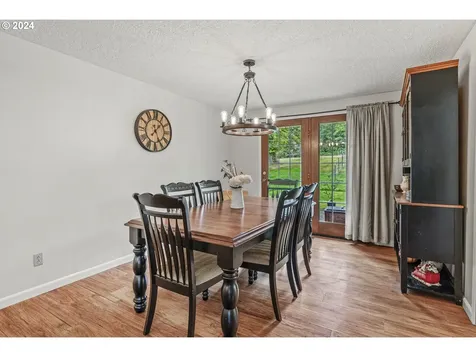 460 Ross Road Kelso WA 98626