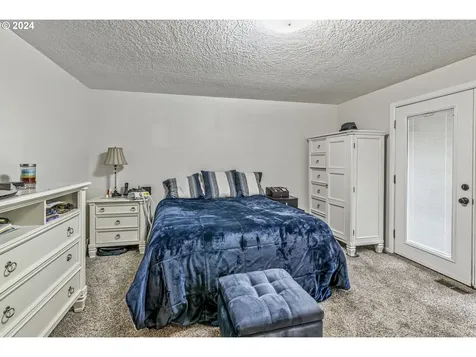 460 Ross Road Kelso WA 98626