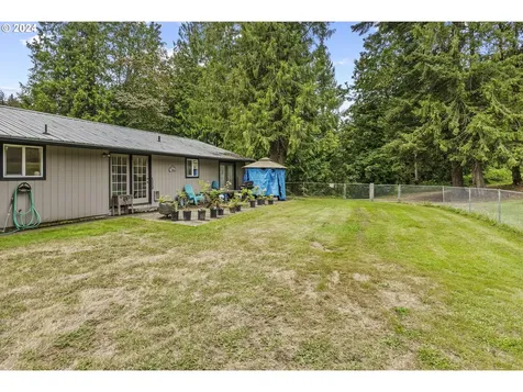 460 Ross Road Kelso WA 98626