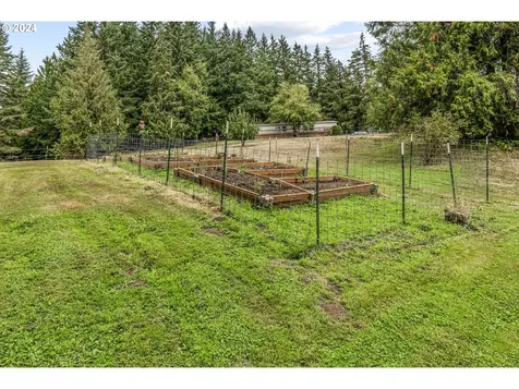 460 Ross Road Kelso WA 98626