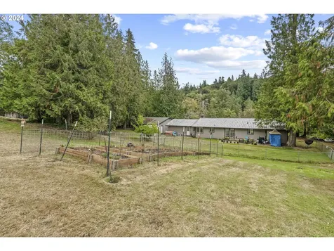 460 Ross Road Kelso WA 98626