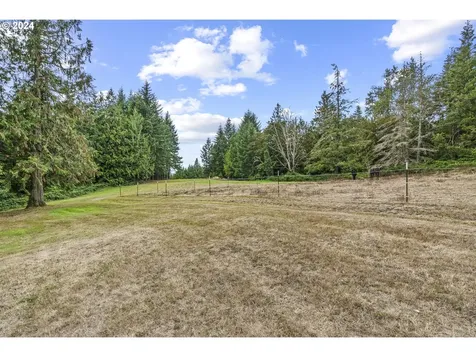 460 Ross Road Kelso WA 98626