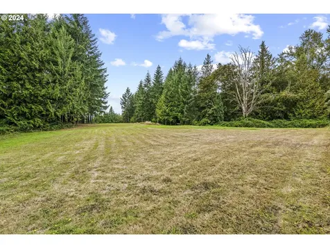 460 Ross Road Kelso WA 98626