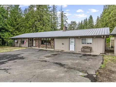 460 Ross Road Kelso WA 98626