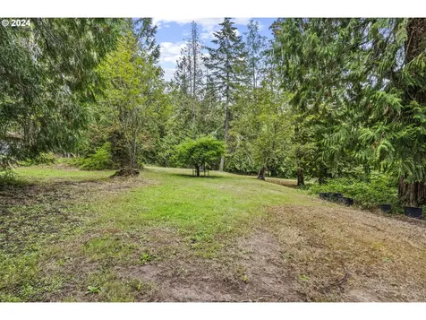 460 Ross Road Kelso WA 98626