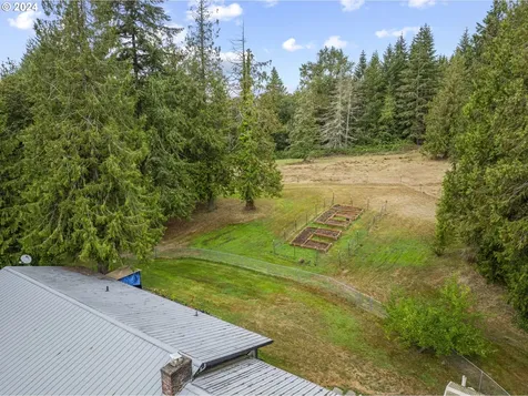 460 Ross Road Kelso WA 98626