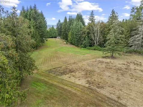 460 Ross Road Kelso WA 98626