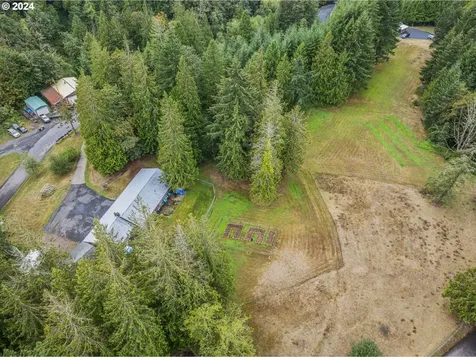 460 Ross Road Kelso WA 98626
