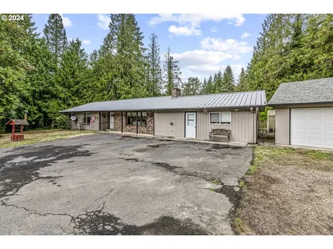 460 Ross Road Kelso WA 98626