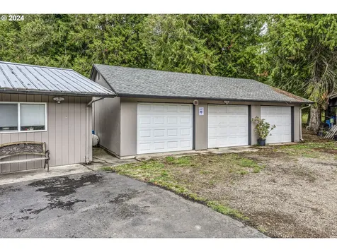 460 Ross Road Kelso WA 98626