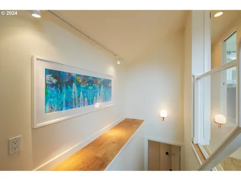 3535 SE Insley Street Portland OR 97202