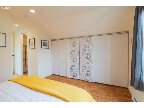 3535 SE Insley Street Portland OR 97202