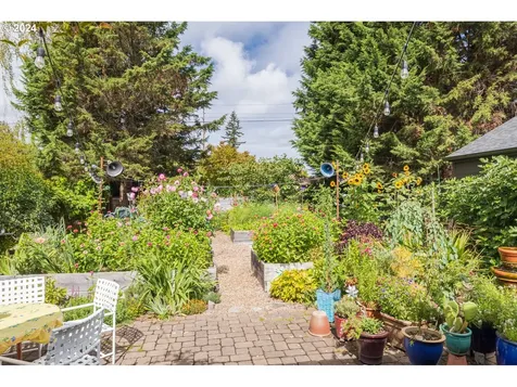 3535 SE Insley Street Portland OR 97202