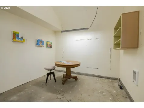 3535 SE Insley Street Portland OR 97202