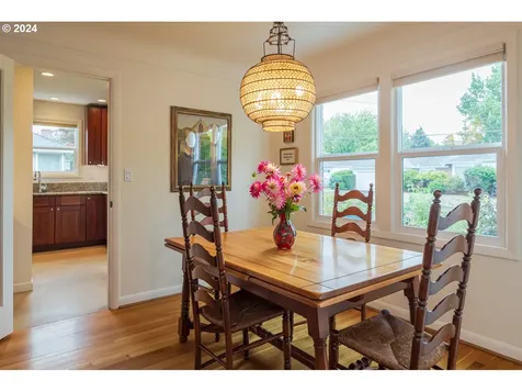 3535 SE Insley Street Portland OR 97202