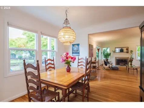 3535 SE Insley Street Portland OR 97202