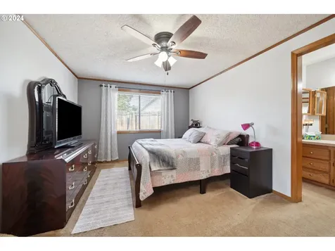 3502 Ne 151st Court Vancouver WA 98682