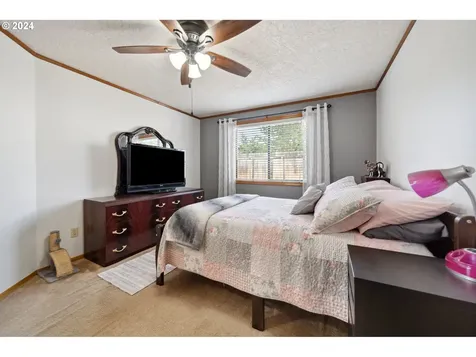 3502 Ne 151st Court Vancouver WA 98682
