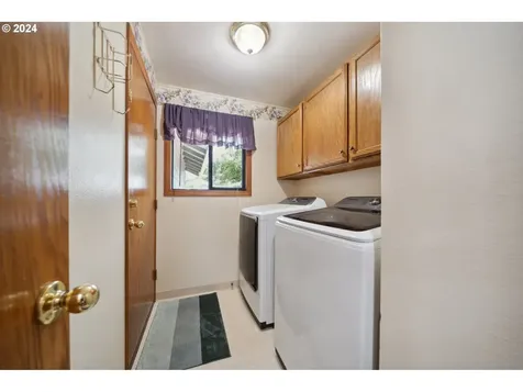 3502 Ne 151st Court Vancouver WA 98682