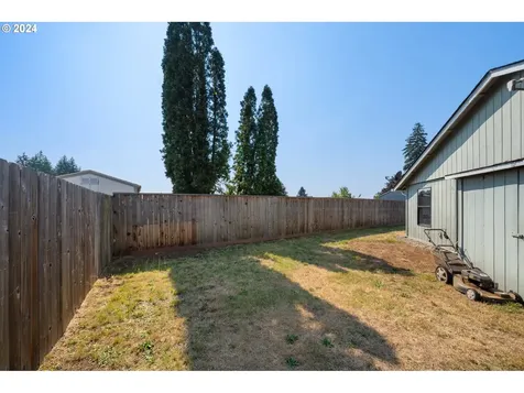 3502 Ne 151st Court Vancouver WA 98682