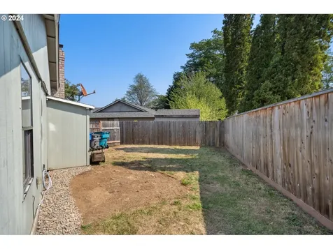 3502 Ne 151st Court Vancouver WA 98682