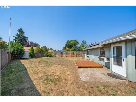 3502 Ne 151st Court Vancouver WA 98682