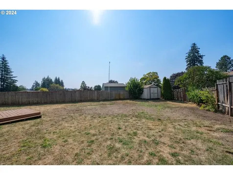 3502 Ne 151st Court Vancouver WA 98682