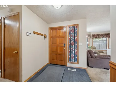 3502 Ne 151st Court Vancouver WA 98682