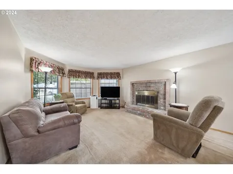 3502 Ne 151st Court Vancouver WA 98682