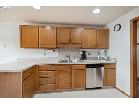 3502 Ne 151st Court Vancouver WA 98682