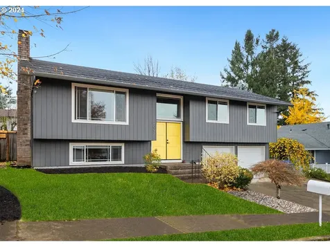 2097 Sw Brixton Place Gresham OR 97080