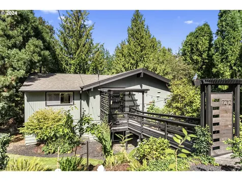 7212 Se 118th Place Portland OR 97266