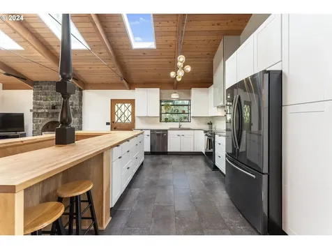 7212 Se 118th Place Portland OR 97266