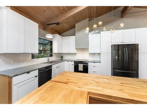 7212 Se 118th Place Portland OR 97266