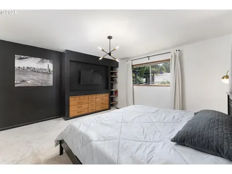 7212 Se 118th Place Portland OR 97266