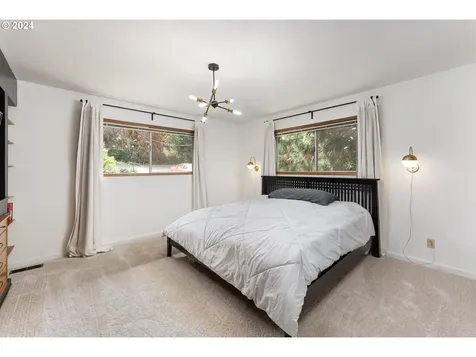 7212 Se 118th Place Portland OR 97266