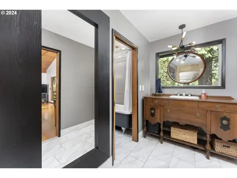 7212 Se 118th Place Portland OR 97266
