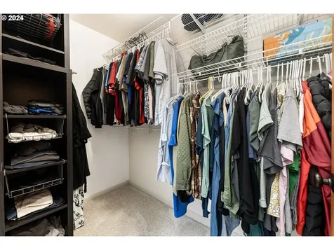 7212 Se 118th Place Portland OR 97266